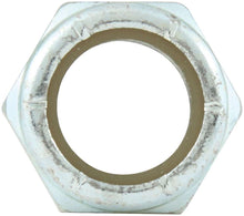 Load image into Gallery viewer, ALLSTAR PERFORMANCE 16066-10 - Nylon Insert Nuts 3/4-16 10pk image