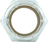 Nylon Insert Nuts 3/4-16 10pk