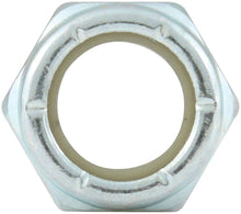 Load image into Gallery viewer, ALLSTAR PERFORMANCE 16074-10 - Thin Nylon Insert Nuts 1/2-20 10pk image