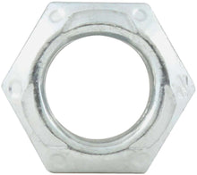 Load image into Gallery viewer, ALLSTAR PERFORMANCE 16082-10 - Mechanical Lock Nuts 3/8-24 10Pk image