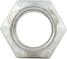 Load image into Gallery viewer, ALLSTAR PERFORMANCE 16085-10 - Mechanical Lock Nuts 5/8-18 10pk image