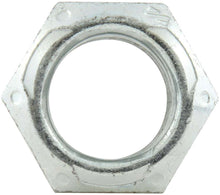 Load image into Gallery viewer, ALLSTAR PERFORMANCE 16086-10 - Mechanical Lock Nuts 3/4-16 10pk image