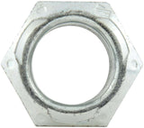 Mechanical Lock Nuts 3/4-16 10pk