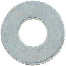 Load image into Gallery viewer, ALLSTAR PERFORMANCE 16100-25 - USS Flat Washers 1/4 25pk image