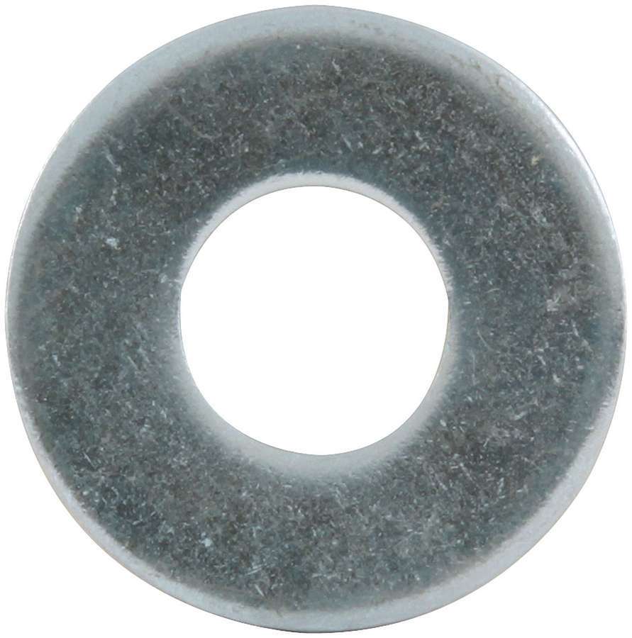 ALLSTAR PERFORMANCE 16101-25 - USS Flat Washers 5/16 25pk image