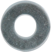 Load image into Gallery viewer, ALLSTAR PERFORMANCE 16101-25 - USS Flat Washers 5/16 25pk image