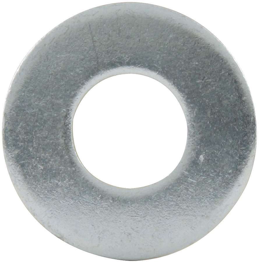 ALLSTAR PERFORMANCE 16102-25 - USS Flat Washers 3/8 25pk image