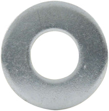 Load image into Gallery viewer, ALLSTAR PERFORMANCE 16102-25 - USS Flat Washers 3/8 25pk image