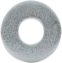 Load image into Gallery viewer, ALLSTAR PERFORMANCE 16103-25 - USS Flat Washers 7/16 25pk image