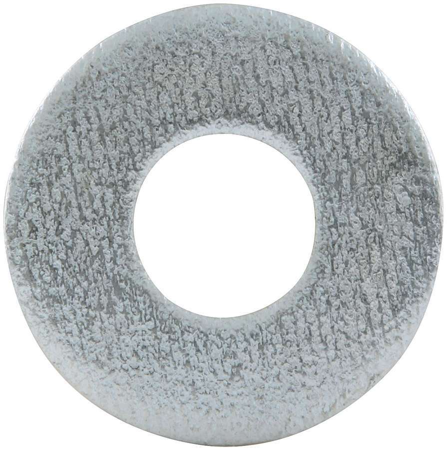 ALLSTAR PERFORMANCE 16104-25 - USS Flat Washers 1/2 25pk image