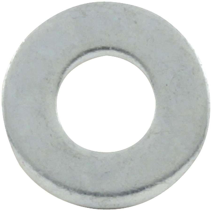 ALLSTAR PERFORMANCE 16110-25 - SAE Flat Washers 1/4 25pk image