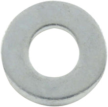 Load image into Gallery viewer, ALLSTAR PERFORMANCE 16110-25 - SAE Flat Washers 1/4 25pk image