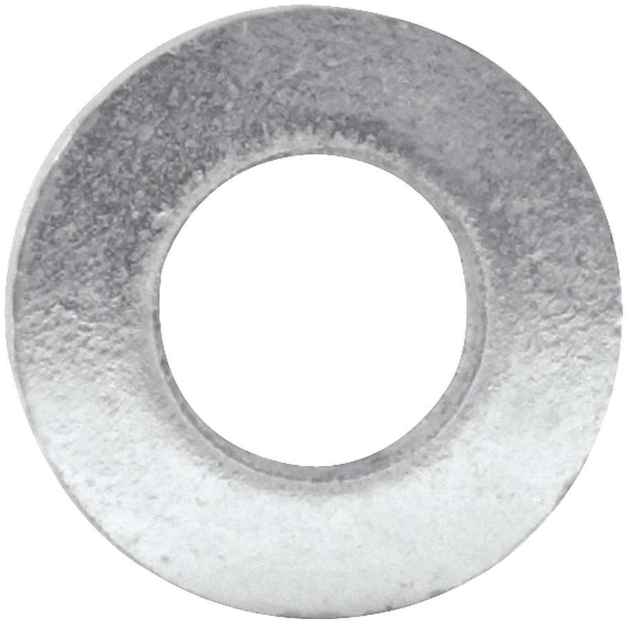 ALLSTAR PERFORMANCE 16111-25 - SAE Flat Washers 5/16 25pk image