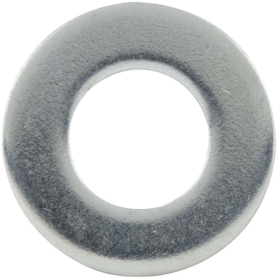 ALLSTAR PERFORMANCE 16112-25 - SAE Flat Washers 3/8 25pk image