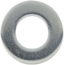 Load image into Gallery viewer, ALLSTAR PERFORMANCE 16112-25 - SAE Flat Washers 3/8 25pk image
