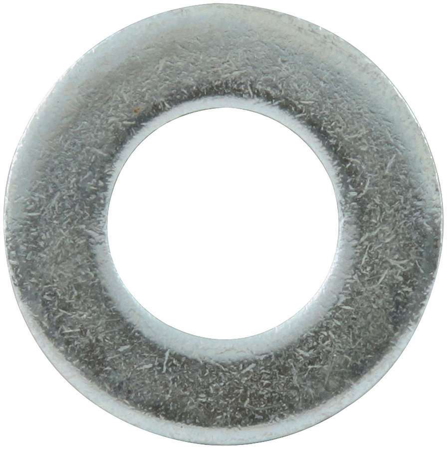 ALLSTAR PERFORMANCE 16113-25 - SAE Flat Washers 7/16 25pk image