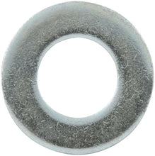 Load image into Gallery viewer, ALLSTAR PERFORMANCE 16113-25 - SAE Flat Washers 7/16 25pk image