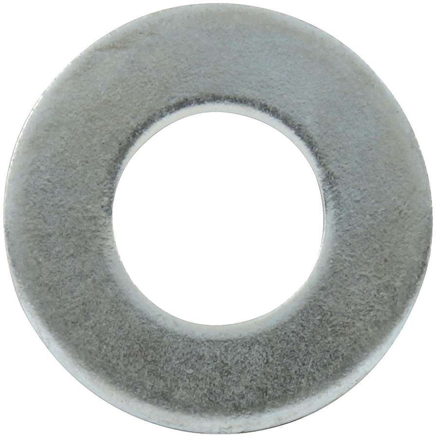 ALLSTAR PERFORMANCE 16114-25 - SAE Flat Washers 1/2 25pk image