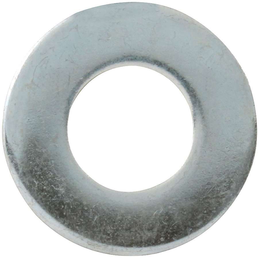 ALLSTAR PERFORMANCE 16115-25 - SAE Flat Washers 5/8 25pk image