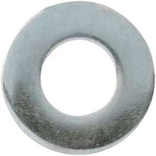 Load image into Gallery viewer, ALLSTAR PERFORMANCE 16115-25 - SAE Flat Washers 5/8 25pk image