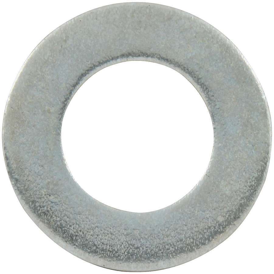 ALLSTAR PERFORMANCE 16116-25 - SAE Flat Washers 3/4 25pk image
