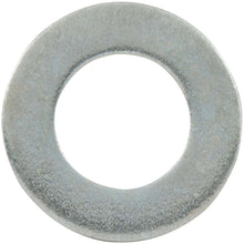 Load image into Gallery viewer, ALLSTAR PERFORMANCE 16116-25 - SAE Flat Washers 3/4 25pk image