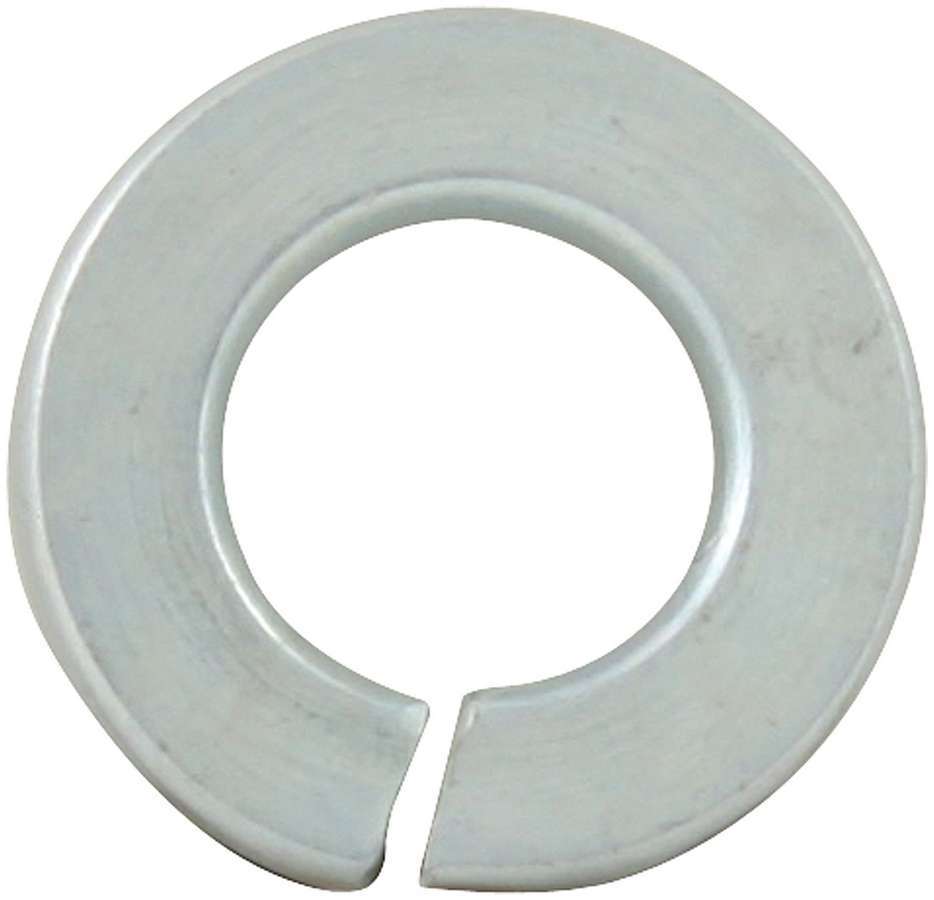 ALLSTAR PERFORMANCE 16120-25 - Lock Washers 1/4 25pk  image