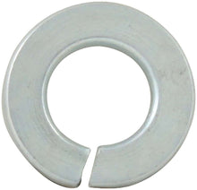 Load image into Gallery viewer, ALLSTAR PERFORMANCE 16120-25 - Lock Washers 1/4 25pk  image