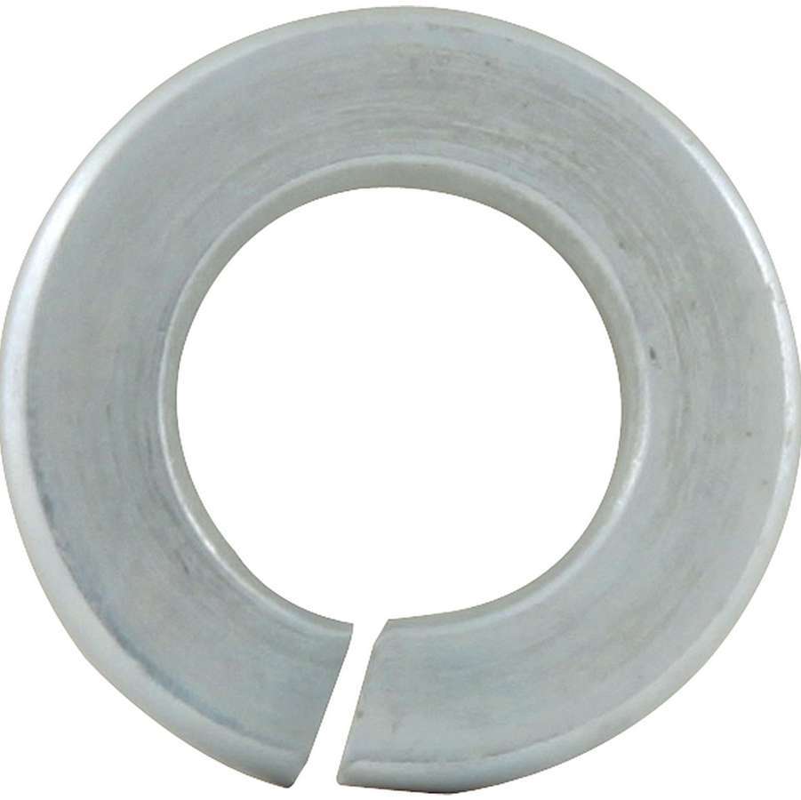 ALLSTAR PERFORMANCE 16121-25 - Lock Washers 5/16 25pk  image