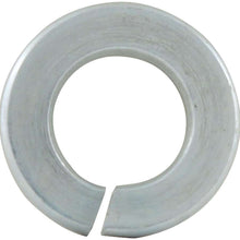 Load image into Gallery viewer, ALLSTAR PERFORMANCE 16121-25 - Lock Washers 5/16 25pk  image