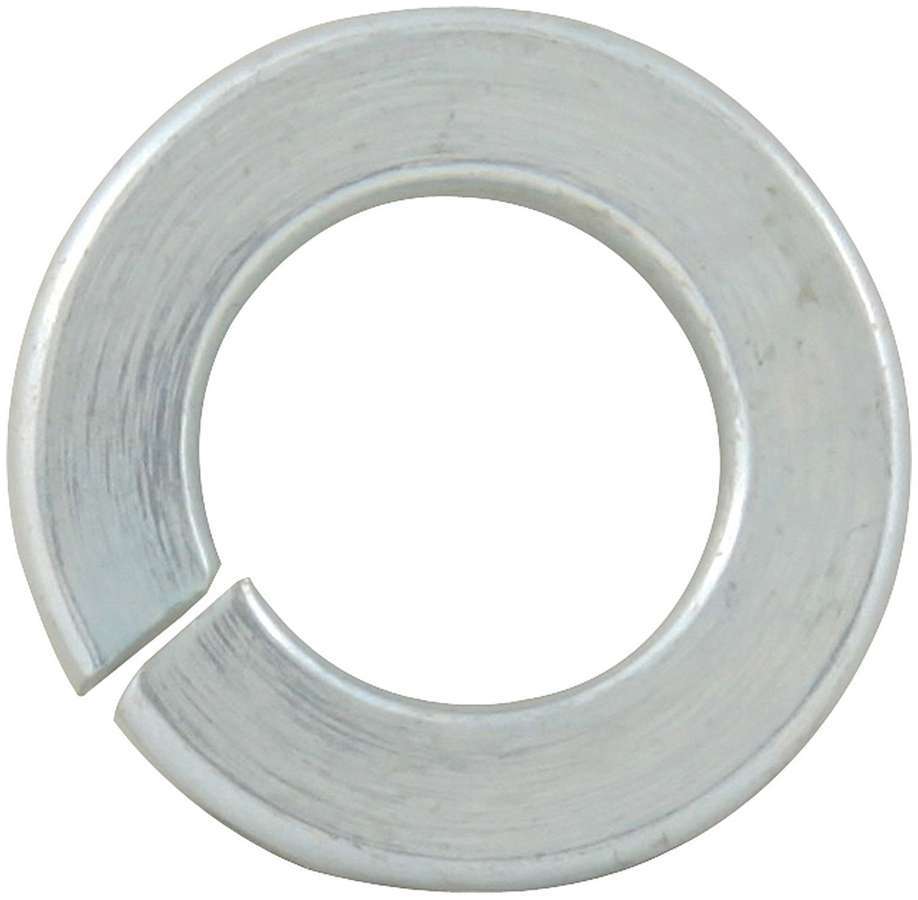 ALLSTAR PERFORMANCE 16122-25 - Lock Washers 3/8 25pk  image