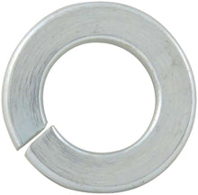 Load image into Gallery viewer, ALLSTAR PERFORMANCE 16122-25 - Lock Washers 3/8 25pk  image