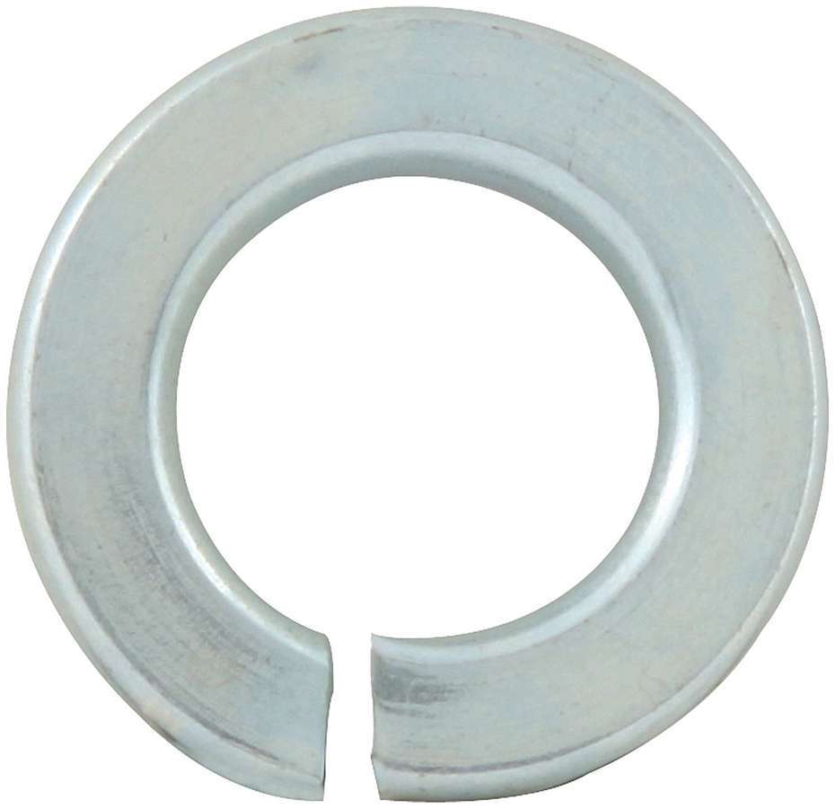 ALLSTAR PERFORMANCE 16123-25 - Lock Washers 7/16 25pk  image