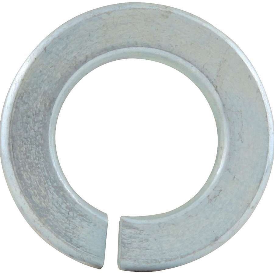 ALLSTAR PERFORMANCE 16124-25 - Lock Washers 1/2 25pk  image