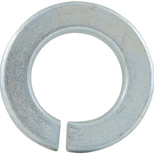 Load image into Gallery viewer, ALLSTAR PERFORMANCE 16124-25 - Lock Washers 1/2 25pk  image