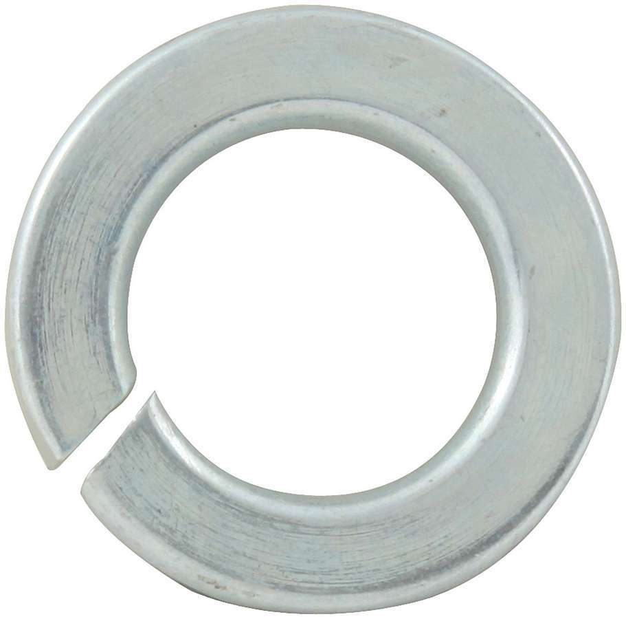 ALLSTAR PERFORMANCE 16125-25 - Lock Washers 5/8 25pk  image