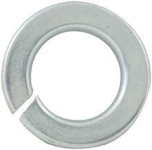 Load image into Gallery viewer, ALLSTAR PERFORMANCE 16125-25 - Lock Washers 5/8 25pk  image