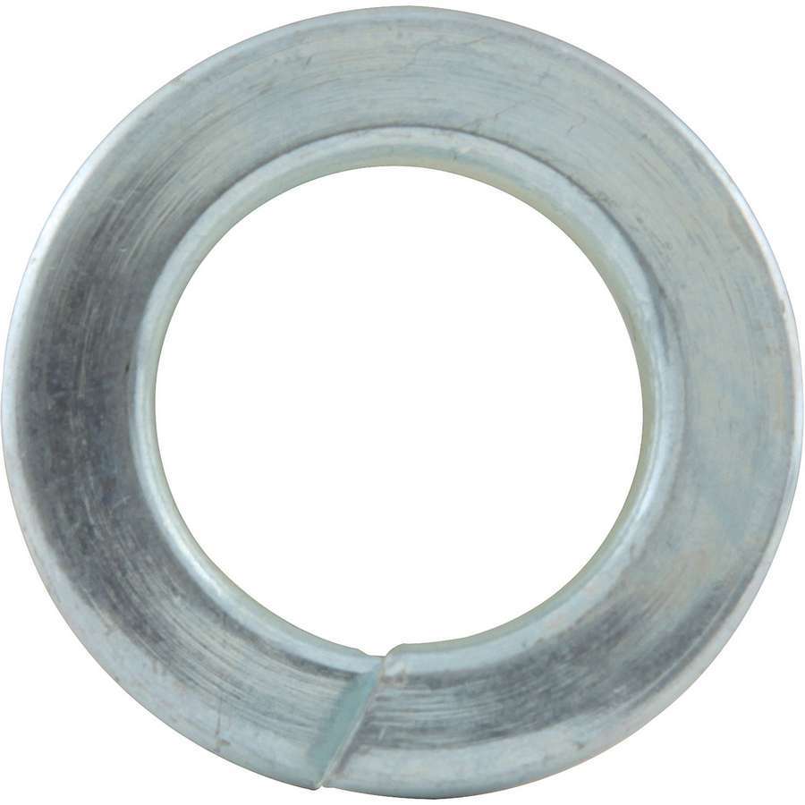 ALLSTAR PERFORMANCE 16126-25 - Lock Washers 3/4 25pk  image