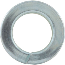 Load image into Gallery viewer, ALLSTAR PERFORMANCE 16126-25 - Lock Washers 3/4 25pk  image
