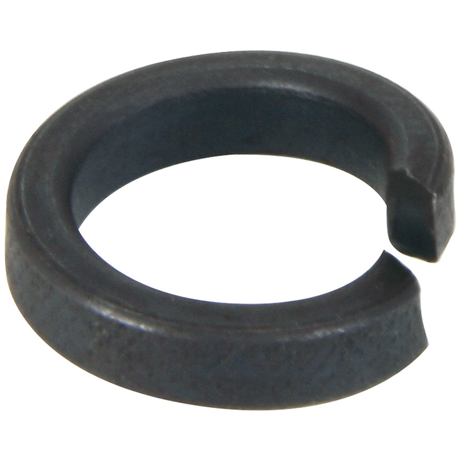 ALLSTAR PERFORMANCE 16133-25 - Lock Washers for 7/16 SHCS 25pk image