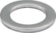 Load image into Gallery viewer, ALLSTAR PERFORMANCE 16150-25 - 1/4 AN Washers SS 25pk  image