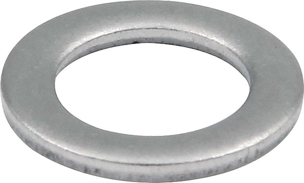 ALLSTAR PERFORMANCE 16151-25 - 5/16 AN Washers SS 25pk  image