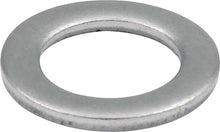 Load image into Gallery viewer, ALLSTAR PERFORMANCE 16151-25 - 5/16 AN Washers SS 25pk  image