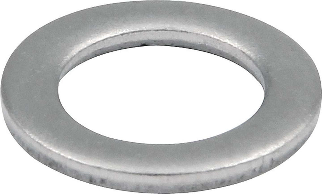 ALLSTAR PERFORMANCE 16152-25 - 3/8 AN Washers SS 25pk  image