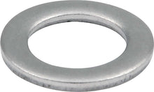 Load image into Gallery viewer, ALLSTAR PERFORMANCE 16152-25 - 3/8 AN Washers SS 25pk  image