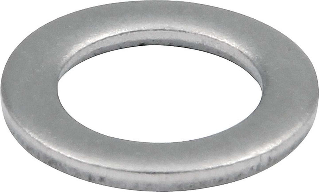 ALLSTAR PERFORMANCE 16153-25 - 7/16 AN Washers SS 25pk  image