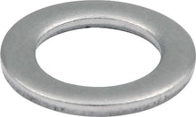 Load image into Gallery viewer, ALLSTAR PERFORMANCE 16153-25 - 7/16 AN Washers SS 25pk  image