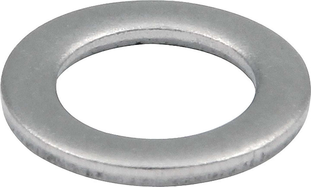 ALLSTAR PERFORMANCE 16154-25 - 1/2 AN Washers SS 25pk  image