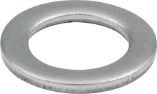 Load image into Gallery viewer, ALLSTAR PERFORMANCE 16154-25 - 1/2 AN Washers SS 25pk  image