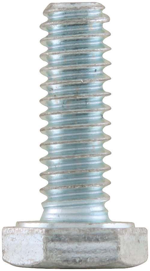 ALLSTAR PERFORMANCE 16201 - Hex Head Bolt 1/4-20 x 3/4 Grade 5 10pk image